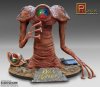 The Martian Model Kit by Pegasus Hobbies JC