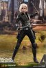 1/6 Avengers: Infinity War Black Widow MMS 460 Hot Toys 903470