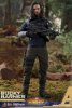 1/6 Avengers: Infinity War Bucky Barnes MMS 509 Hot Toys 903795