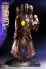 Marvel Infinity Gauntlet Life Size Masterpiece Series Hot Toys 903428