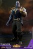 1/6 Avengers: Infinity War Thanos MMS Hot Toys 903429