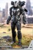 1/6 Avengers Infinity War :War Machine Mark IV MMS Hot Toys 903796