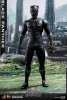 1/6 Black Panther Movie Masterpiece Hot Toys 903380