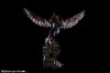 Marvel Falcon Legacy Replica Polystone Statue Iron Studios