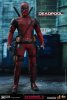 1/6 Scale Deadpool 2 Movie Masterpiece Figure MMS 490 Hot Toys 903587