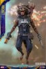 1/6 Marvel GOTG Volume 2 Rocket MMS 410 902964 Hot Toys