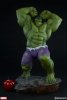 Avengers Assemble Hulk Statue Sideshow Collectibles 200356