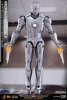 1/6 Iron Man Iron Man Mark II Movie Masterpiece Series Hot Toys 903098