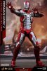 1/6 Iron Man Mark V Diecast Movie Masterpiece Series Hot Toys 902942