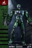 1/6 Iron Man Mark XXVI Gamma Movie Masterpiece Exclusive Hot Toys 