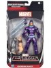 Avengers Marvel Legends Infinite Figures Wave 1 Machine Man Hasbro