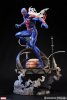 Marvel Spider-Man 2099 Statue By Prime 1 Studio 300551