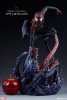 Marvel Spider-Man Miles Morales Premium Format Sideshow 300554