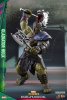 1/6 MMS 430 Thor Ragnarok Gladiator Hulk Hot Toys 903105