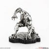 Venom Figurine Pewter Collectible Royal Selangor 903582