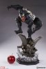 Marvel Venom Premium Format Figure Sideshow Collectibles 3004561