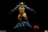 Wolverine Premium Format Figure Sideshow Collectibles 300543