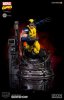 Marvel Wolverine Legacy Replica Statue Iron Studios 903133