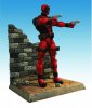 Marvel Select Deadpool Action Figure by Diamond Select