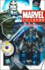 Marvel Universe Series 3 Apocalypse by Hasbro