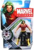 Marvel Universe Series 3 Doc Samson by Hasbro