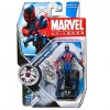 Marvel Universe Series 3 Spider Man 2099 by Hasbro  