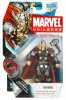 Marvel Universe Series 2 Thor by Hasbro