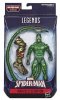 Spider-Man Legends Series Marvel's Scorpion Figure Hasbro