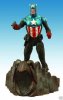 Marvel Select Captain America by Diamond Select