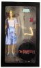 Munsters Marilyn Munster 40th Anniversary 12" inch figure JC