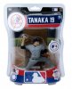 Masahiro Tanaka New York Yankees 2016 MLB Figure Imports Dragon 