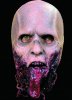 Walking Dead Jawless Walker Mask Trick or Treat Studios