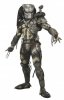 Predators 7-Inch Action Figure Series 3  Masked Classic Predator Neca