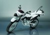 Kamen Rider Machine Massigler S.H.Figuarts