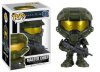 Pop! Halo 4 Master Chief Vinyl Figure by Funko