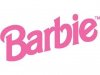  Barbie Celebrity Silkstone 1 by Mattel