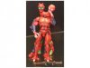 Masters Of The Universe Classics 2014 Modulok Mattel