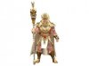 Motu Masters Of The Universe Club Etheria 2014 Light Hope Exclusive