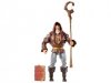 Masters of the Universe Classics 2014 Eldor Figure Mattel