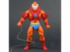 Masters of The Universe Classics 2016 Beast Man Filmation Series 