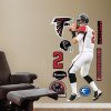 Fathead Matt Ryan Atlanta Falcons NFL