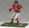 McFarlane NFL Matt Ryan Atlanta Falcons Series 29