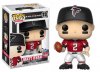 NFL POP! Series 4 Atlanta Falcons Matt Ryan #73 Vinyl Figure Funko