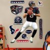 Fathead  Matt Schaub Houston Texans NFL