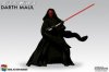 Star Wars Darth Maul Sixth Scale Figure Real Action Heroes RAH Medicom