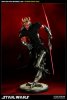 Star Wars Darth Maul with Mechanical Legs  Premium Format Figure 