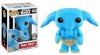 Pop! Star Wars Specialty Series Max Rebo #160 Vinyl Figure by Funko