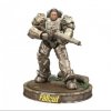 Amazon TV Series Fallout: Maximus Figure by Dark Horse