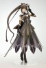 Shining Hearts Maxima Enfield Ani-Statue