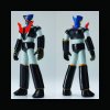 Mazinger Z 10IN Action Figure Set West Kenji Version